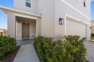 16176 SOFT FERN TRACE, ODESSA, FL 33556 - MLS#MFRTB8480392