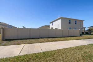 16176 SOFT FERN TRACE, ODESSA, FL 33556 - MLS#MFRTB8480392