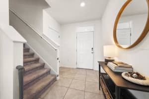 16176 SOFT FERN TRACE, ODESSA, FL 33556 - MLS#MFRTB8480392