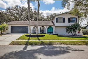 4628 CLOVERLAWN DRIVE, TAMPA, FL 33624 - MLS#MFRTB8480393
