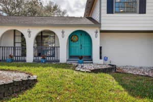 4628 CLOVERLAWN DRIVE, TAMPA, FL 33624 - MLS#MFRTB8480393
