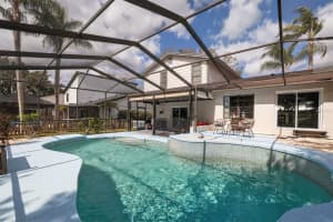 4628 CLOVERLAWN DRIVE, TAMPA, FL 33624 - MLS#MFRTB8480393