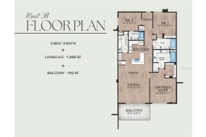 211 SKIFF POINT, CLEARWATER, FL 33767 - MLS#MFRTB8480394