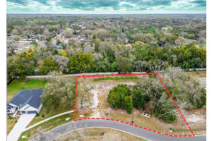 18469 PURPLE CREEK LANE, LUTZ, FL 33549 - MLS#MFRTB8480398
