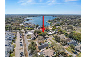 2206 HOWARD LANE, TAMPA, FL 33612 - MLS#MFRTB8480400
