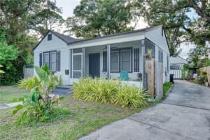 735 26TH AVENUE, ST PETERSBURG, FL 33705 - MLS#MFRTB8480402