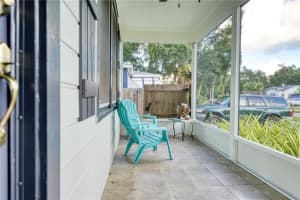 735 26TH AVENUE, ST PETERSBURG, FL 33705 - MLS#MFRTB8480402