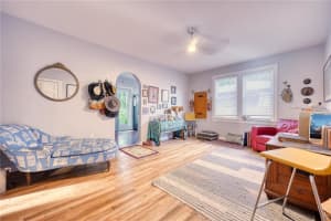 735 26TH AVENUE, ST PETERSBURG, FL 33705 - MLS#MFRTB8480402