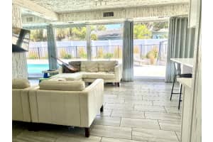 307 ORANGEWOOD LANE, LARGO, FL 33770 - MLS#MFRTB8480403