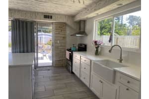 307 ORANGEWOOD LANE, LARGO, FL 33770 - MLS#MFRTB8480403