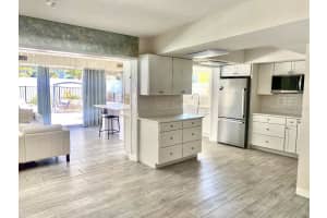 307 ORANGEWOOD LANE, LARGO, FL 33770 - MLS#MFRTB8480403