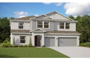 3015 STEWART CREEK CIRCLE, PLANT CITY, FL 33565 - MLS#MFRTB8480405