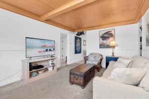 6700 SUNSET WAY #303, ST PETE BEACH, FL 33706 - MLS#MFRTB8480408