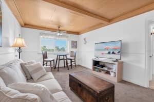 6700 SUNSET WAY #303, ST PETE BEACH, FL 33706 - MLS#MFRTB8480408