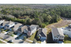 11403 QUIET FOREST DRIVE, TAMPA, FL 33635 - MLS#MFRTB8480409