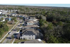 11403 QUIET FOREST DRIVE, TAMPA, FL 33635 - MLS#MFRTB8480409
