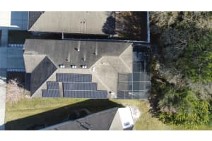 11403 QUIET FOREST DRIVE, TAMPA, FL 33635 - MLS#MFRTB8480409