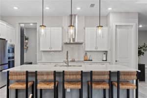 8346 IVY STARK BOULEVARD, WESLEY CHAPEL, FL 33545 - MLS#MFRTB8480410