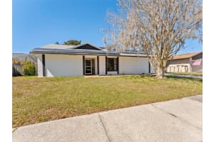 17506 FALLOWFIELD DRIVE, LUTZ, FL 33549 - MLS#MFRTB8480411