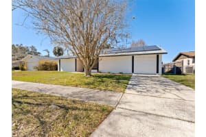 17506 FALLOWFIELD DRIVE, LUTZ, FL 33549 - MLS#MFRTB8480411