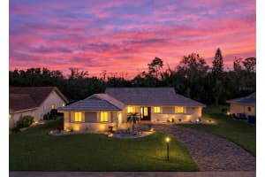 1929 NEW BEDFORD DRIVE, SUN CITY CENTER, FL 33573 Sold 03/30/26