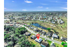 1929 NEW BEDFORD DRIVE, SUN CITY CENTER, FL 33573 Sold 03/30/26