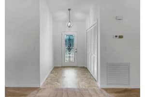 1929 NEW BEDFORD DRIVE, SUN CITY CENTER, FL 33573 Sold 03/30/26