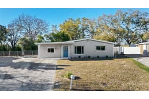 4817 DRIFT TIDE DRIVE, NEW PORT RICHEY, FL 34652 - MLS#MFRTB8480413