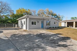 4817 DRIFT TIDE DRIVE, NEW PORT RICHEY, FL 34652 - MLS#MFRTB8480413