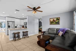 4817 DRIFT TIDE DRIVE, NEW PORT RICHEY, FL 34652 - MLS#MFRTB8480413