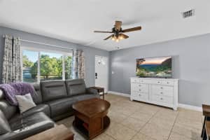 4817 DRIFT TIDE DRIVE, NEW PORT RICHEY, FL 34652 - MLS#MFRTB8480413