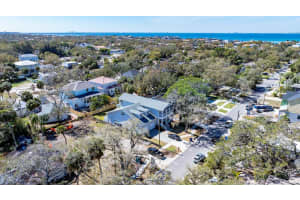 4706 ESTRELLA STREET, TAMPA, FL 33629 - MLS#MFRTB8480414