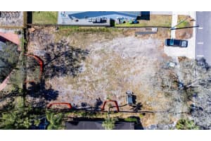 4706 ESTRELLA STREET, TAMPA, FL 33629 - MLS#MFRTB8480414