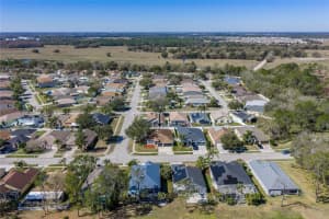 5535 BRADDOCK DRIVE, ZEPHYRHILLS, FL 33541 - MLS#MFRTB8480415