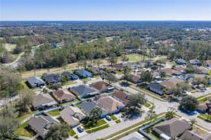 5535 BRADDOCK DRIVE, ZEPHYRHILLS, FL 33541 - MLS#MFRTB8480415