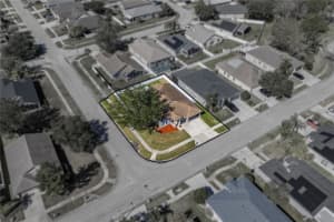 5535 BRADDOCK DRIVE, ZEPHYRHILLS, FL 33541 - MLS#MFRTB8480415