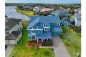 10039 SMARTY JONES DRIVE, RUSKIN, FL 33573 - MLS#MFRTB8480417