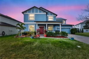 10039 SMARTY JONES DRIVE, RUSKIN, FL 33573 - MLS#MFRTB8480417