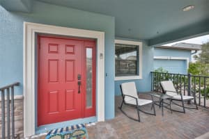 10039 SMARTY JONES DRIVE, RUSKIN, FL 33573 - MLS#MFRTB8480417