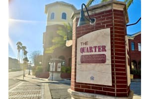 1810 PALM AVENUE, TAMPA, FL 33605 - MLS#MFRTB8480418