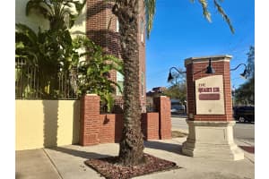 1810 PALM AVENUE, TAMPA, FL 33605 - MLS#MFRTB8480418