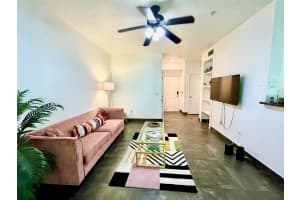 1810 PALM AVENUE, TAMPA, FL 33605 - MLS#MFRTB8480418