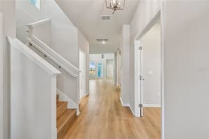 9462 HARTLINE WAY, ORLANDO, FL 32827 - MLS#MFRTB8480419