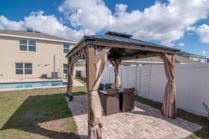 1103 SWAYING SAWGRASS AVENUE, RUSKIN, FL 33570 - MLS#MFRTB8480420