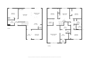 1103 SWAYING SAWGRASS AVENUE, RUSKIN, FL 33570 - MLS#MFRTB8480420
