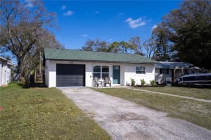 4065 39TH AVENUE, ST PETERSBURG, FL 33714 - MLS#MFRTB8480422