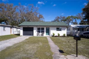4065 39TH AVENUE, ST PETERSBURG, FL 33714 - MLS#MFRTB8480422