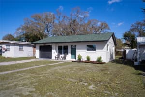 4065 39TH AVENUE, ST PETERSBURG, FL 33714 - MLS#MFRTB8480422