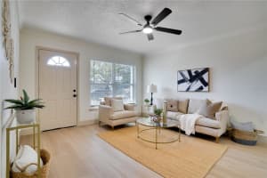 4065 39TH AVENUE, ST PETERSBURG, FL 33714 - MLS#MFRTB8480422