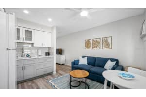 2700 GULF BOULEVARD, BELLEAIR BEACH, FL 33786 - MLS#MFRTB8480423